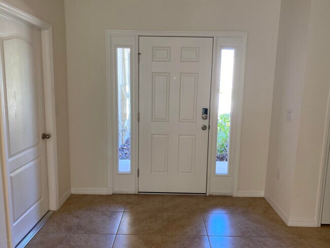 Photo - 1602 Primo Ct