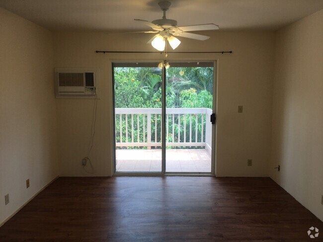 Building Photo - 2 bdrm 1.5 bath 2nd floor Southpointe at W... Rental