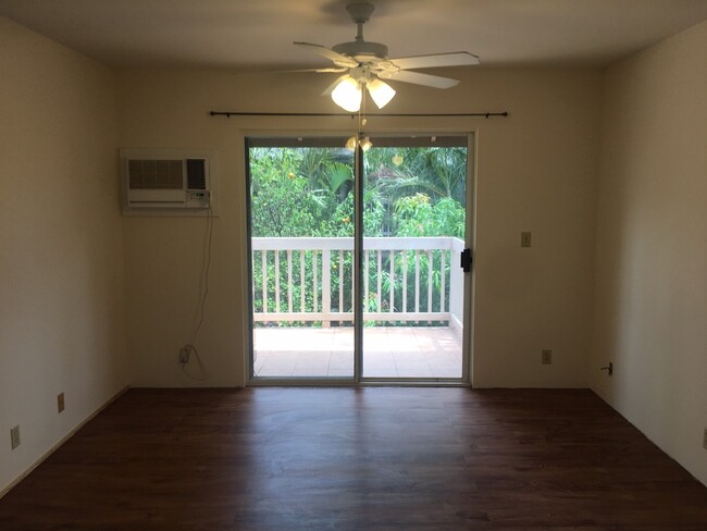 2 bdrm 1.5 bath 2nd floor Southpointe at W... - 2 bdrm 1.5 bath 2nd floor Southpointe at W... Casa