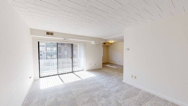 Photo - Greenhill Apartments