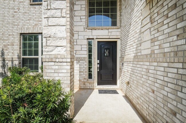 Photo - 3820 Vista Grove Ct