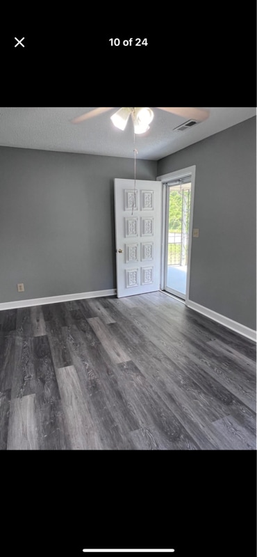 Photo - 3110 Riverside Dr