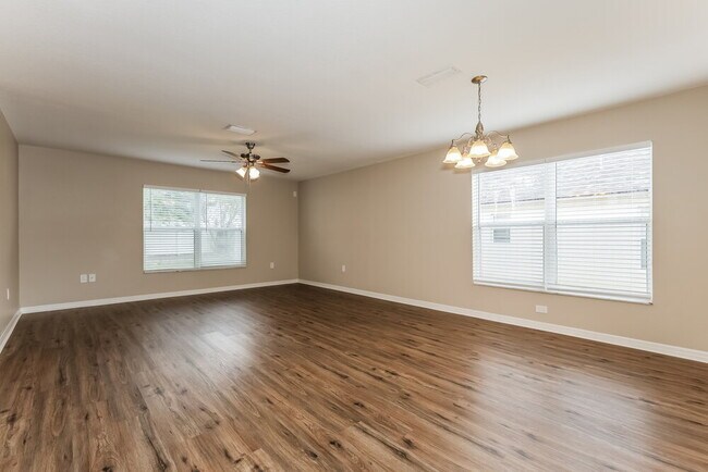 Photo - 10721 Shady Preserve Dr