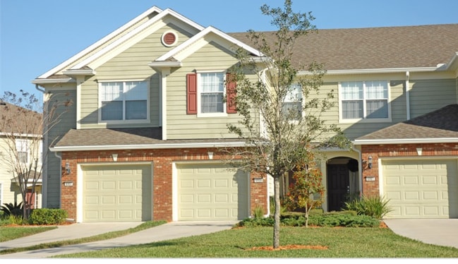 Photo - 6963 Woody Vine Dr