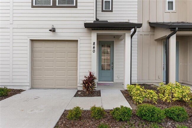 Photo - 840 Longboat Dr