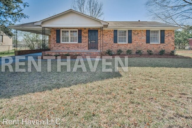 Building Photo - 1213 State Rd S-28-908