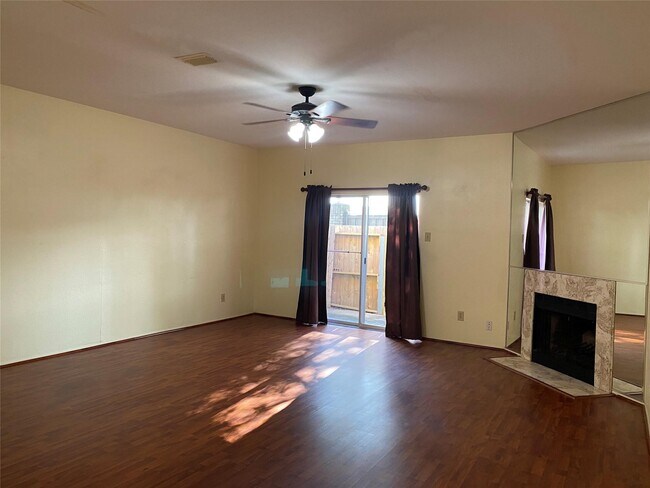 Photo - 7709 Cambridge St Unit 7709