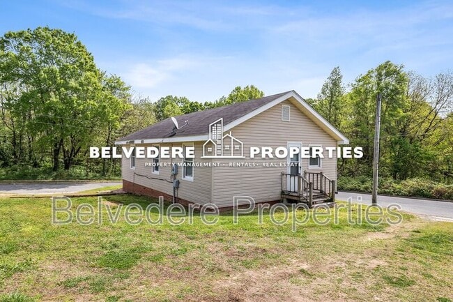 Photo - 112 S Raleigh St