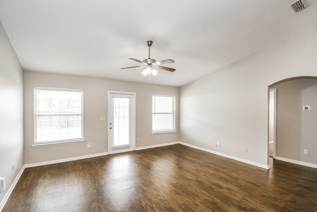 Photo - 1760 Glen Laurel Dr