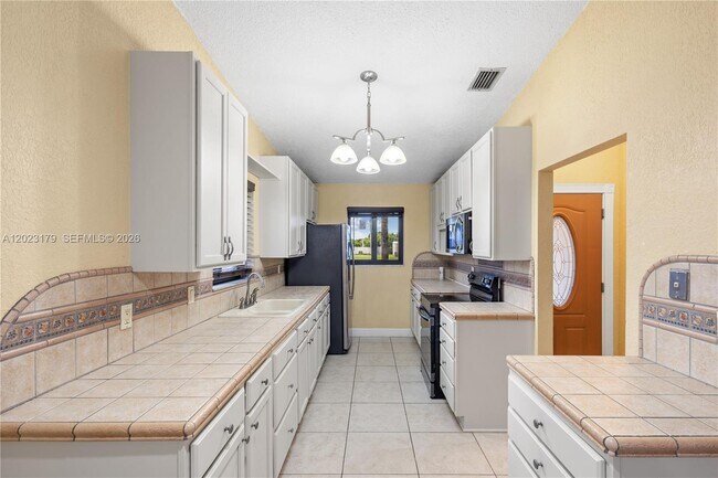 Photo - 12580 SW 248th Terrace