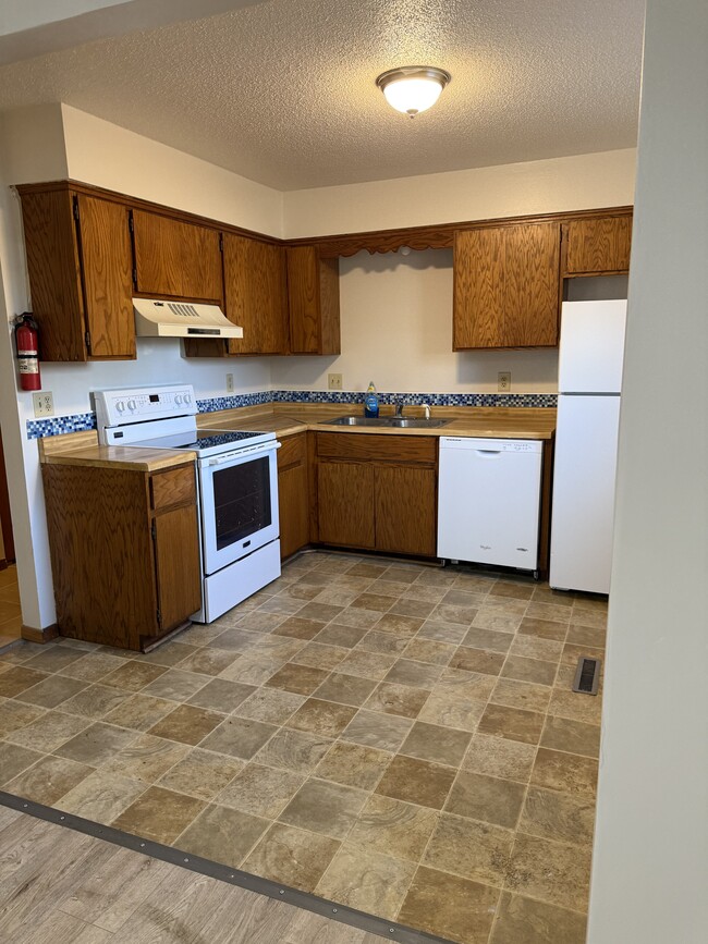 Photo - 2278 7th Ave E Unit 14