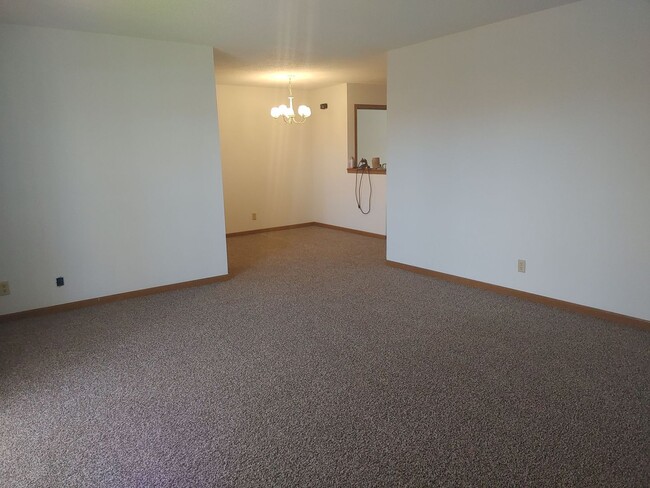 604 Boxwood Dr Unidad 3