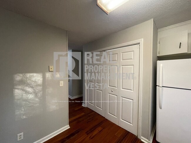 Photo - 307 Fox Tail Dr