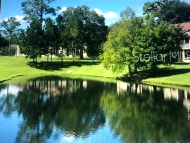 Photo - 124 Reserve Cir Unit 100