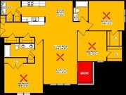 Estatehaven