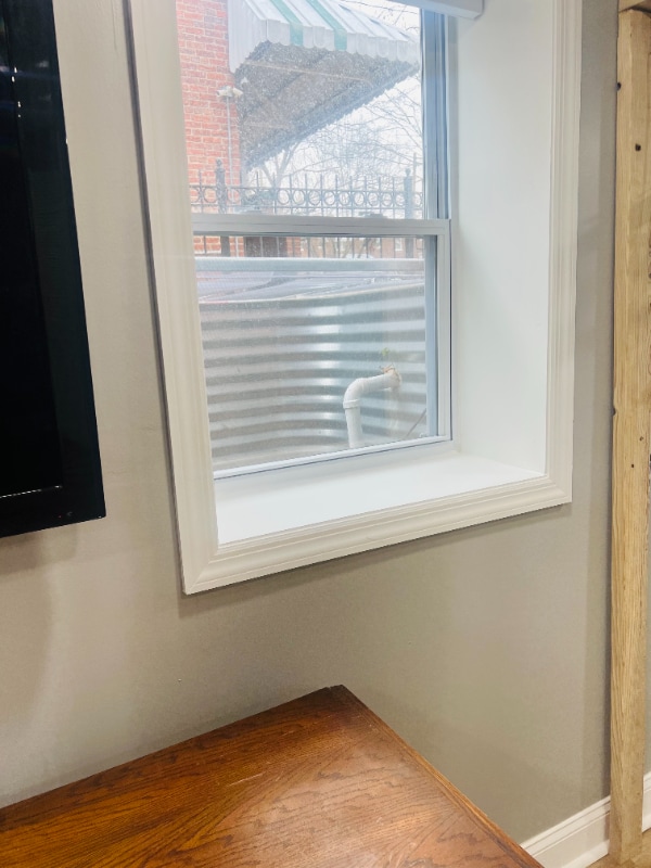 Photo - 1028 Crittenden St NE