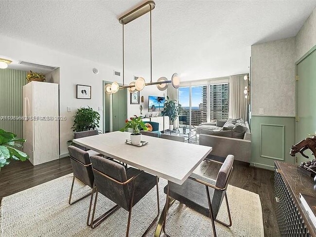 Photo - 325 S Biscayne Blvd Unit 2919