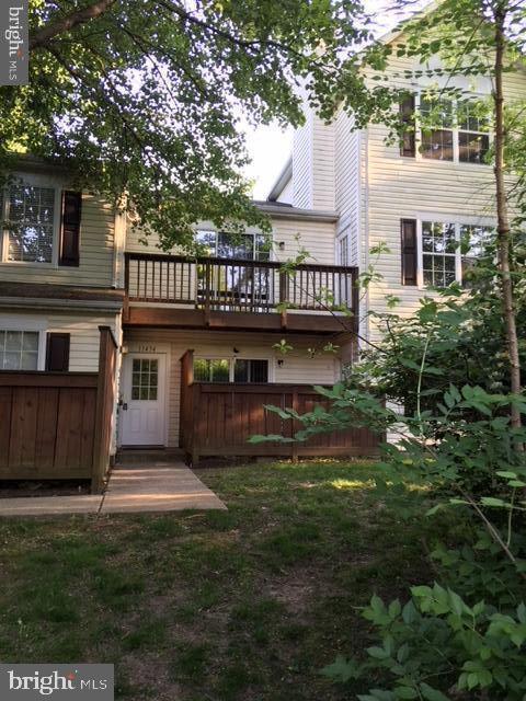 Building Photo - 11434 Deepwood Dr Rental