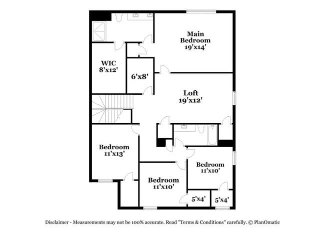 Photo - 3813 Ramsay Pass