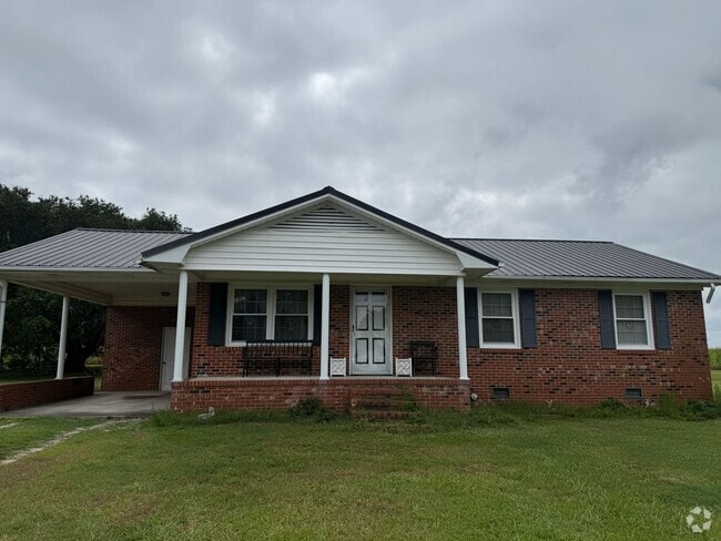 Building Photo - 4553 Mark N Smith Rd Rental