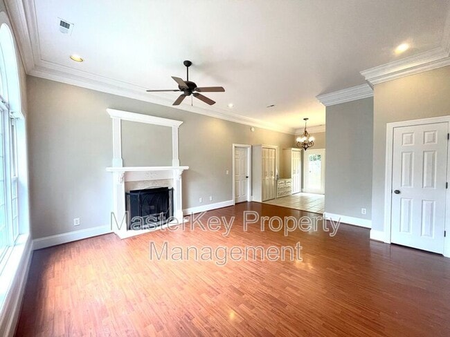 Photo - 103 Lemon Drop Cir