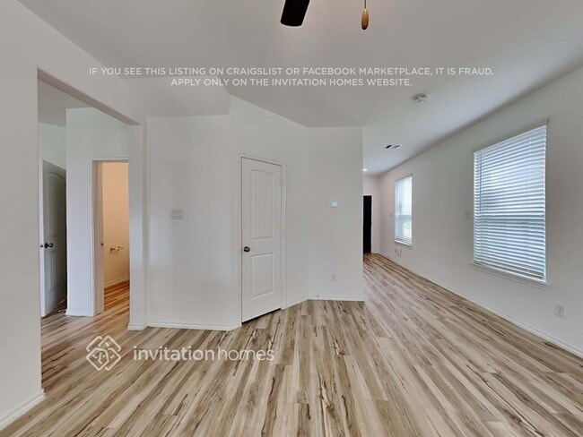 Photo - 23839 Via Camino Ln