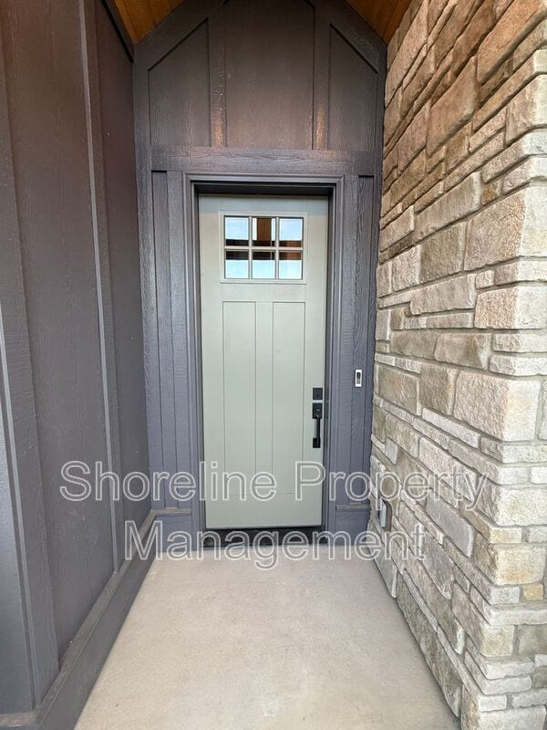 Photo - 2009 Freya Ct