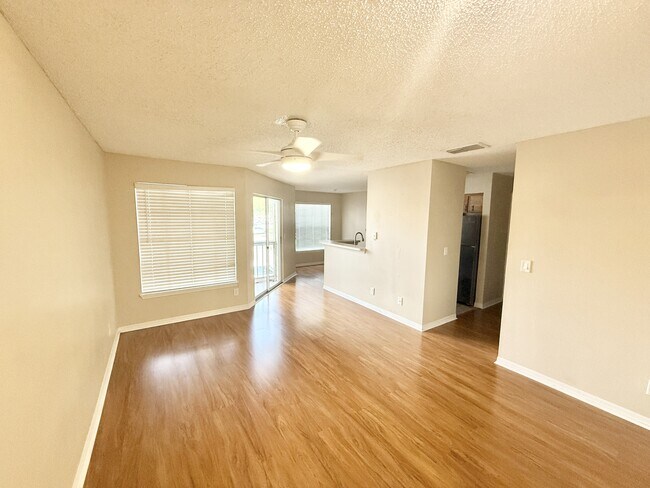 Photo - 1065 S Hiawassee Rd