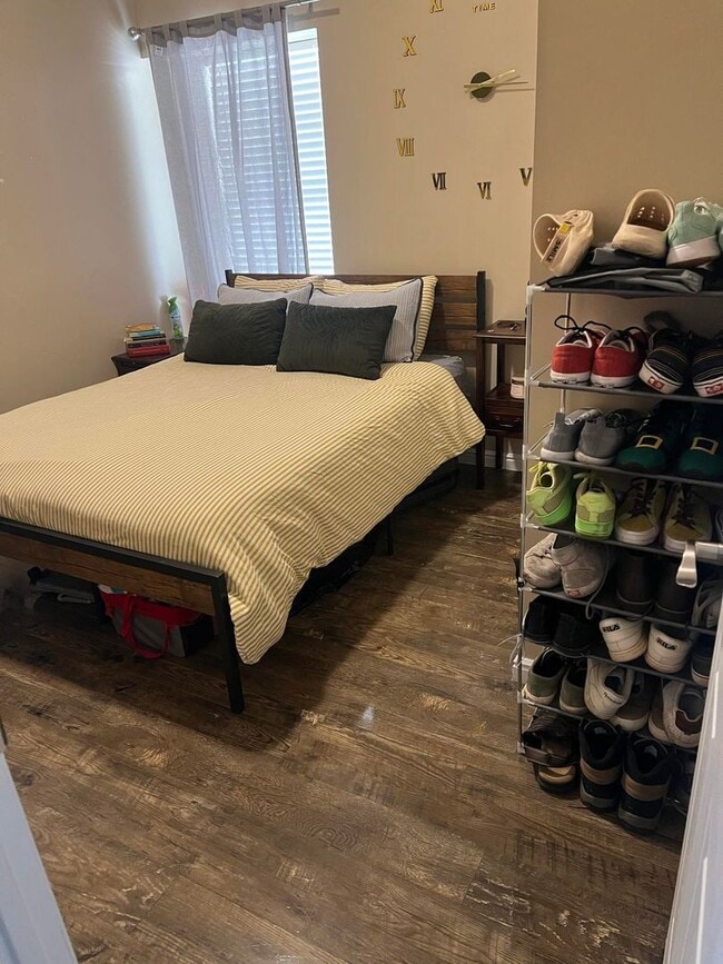 Photo - O102 2 Bedroom 2 Bathroom Apartment in Hildale *utilities included*