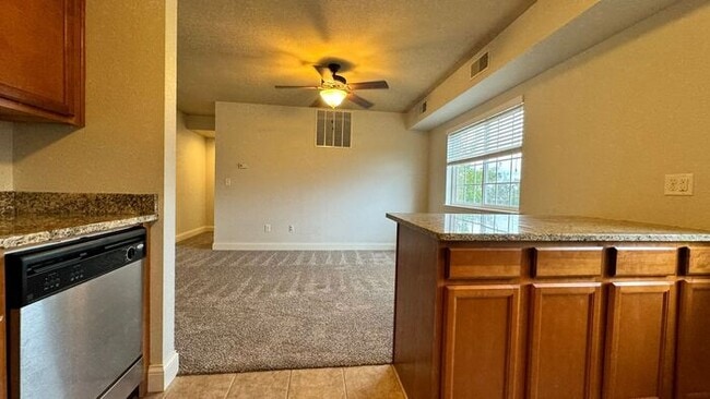 Photo - $1,200 | 1 Bedroom, 1 Bathroom Condo | No Pets | Available for August 1st, 2026 Move In!