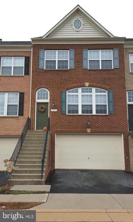Photo - 9730 Corbett Cir Townhome