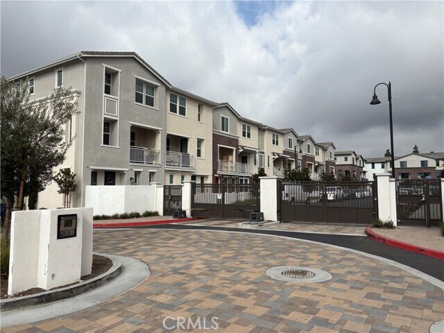 Photo - 6912 Cottonwood Ln Condo