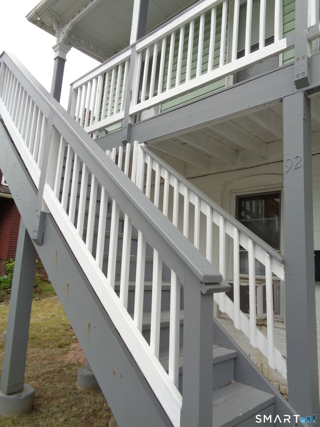 Photo - 92 Smith St
