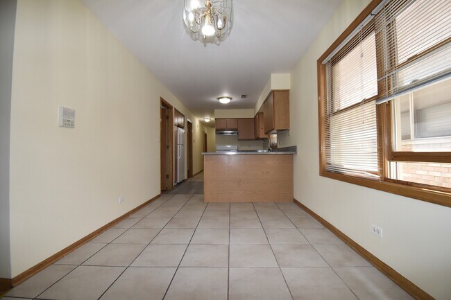 Photo - 2729 W 37th Pl Unit Garden
