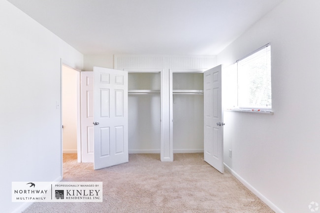 Photo - Highland Commons