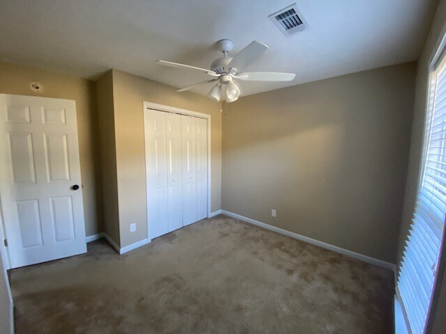 Photo - 419 Longwood Trail