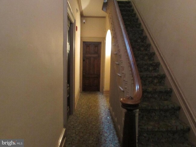 Photo - 5911 Greene St