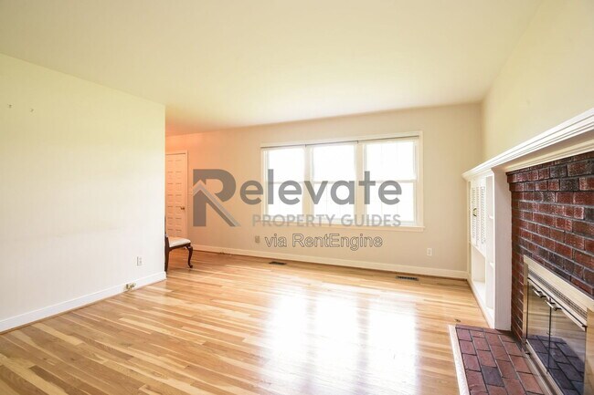 Photo - 3110 Courtland Rd