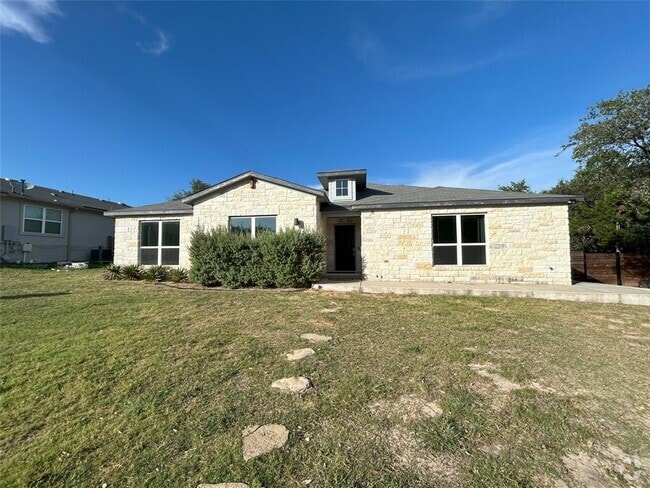 Building Photo - 2201 Vicksburg Cove Rental