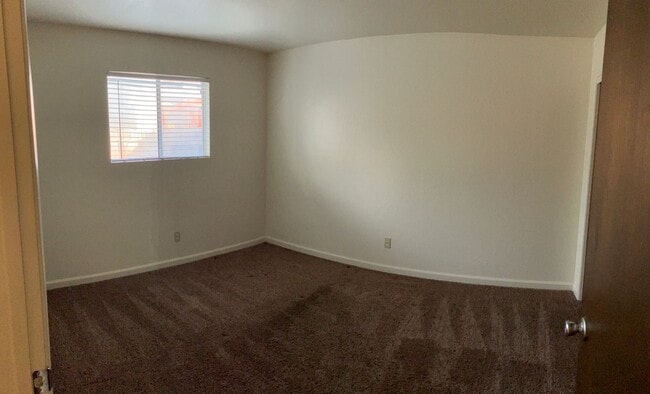 Photo - 2509 Plumeria Ct Unit C