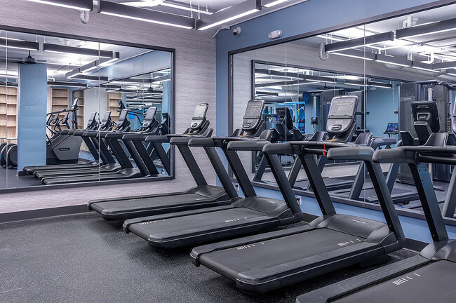 vista-summit_4260-web