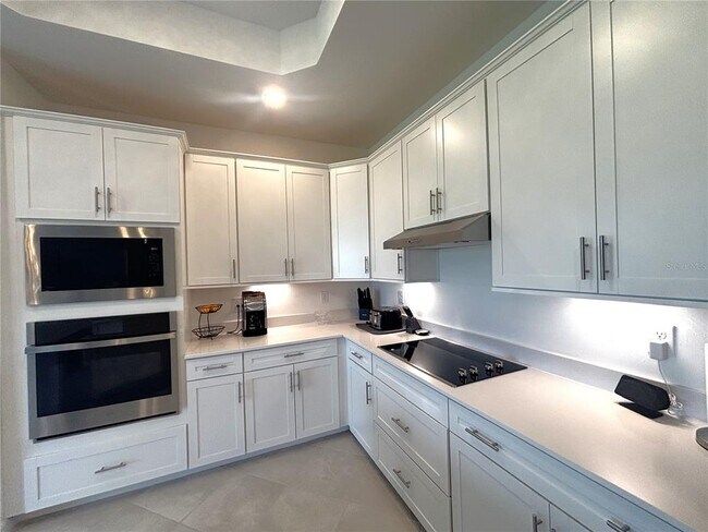 Photo - 17370 Jadestone Ct