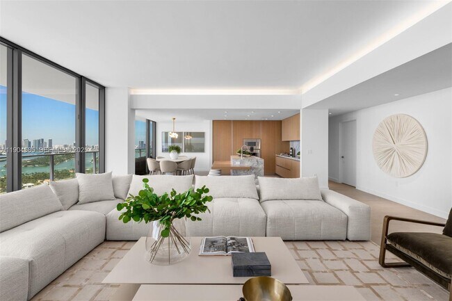 Photo - 500 Alton Rd Unit 4202