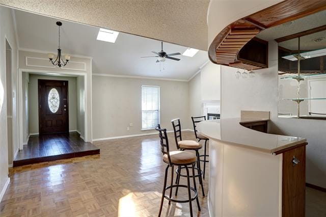 Photo - 2105 Wheaton Dr