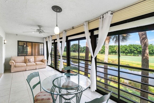 Photo - 6446 Aspen Glen Cir