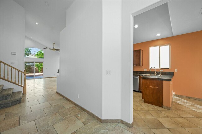 Photo - Welcome Home to this awesome 4 Bedroom Home