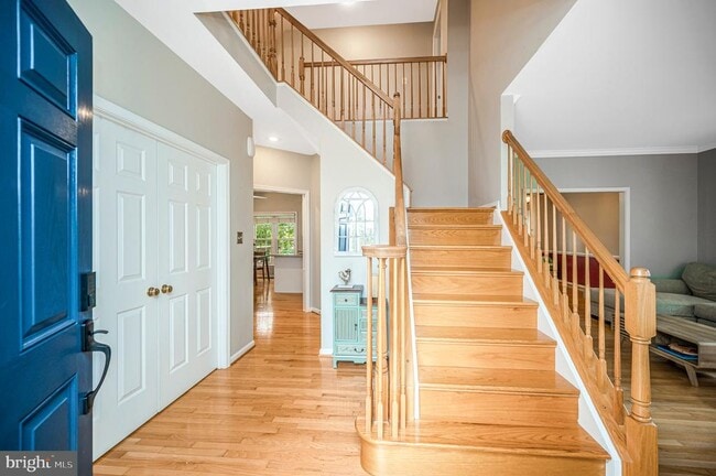 Photo - 15385 Windsong Ln