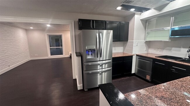 Photo - 1531 Fairview St