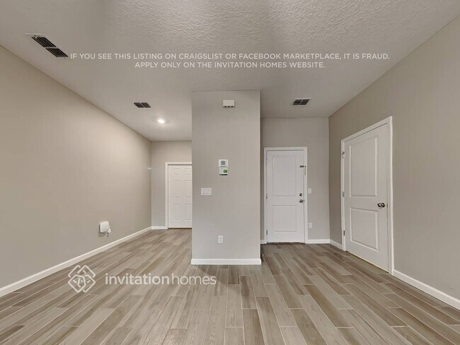 Photo - 374 Cherry Ridge Dr