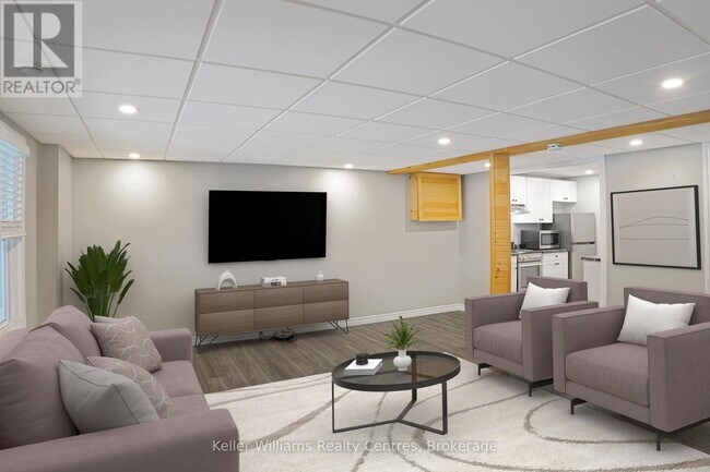 Photo - 47 Bryant St